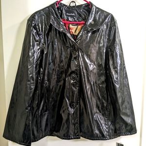 Shed Rain waterproof jacket